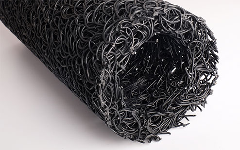 ����ä��